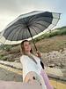 catherinemcginn's profile picture