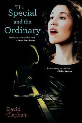 The Special and the Ordinary by David Clapham