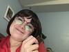 marielcolley's profile picture