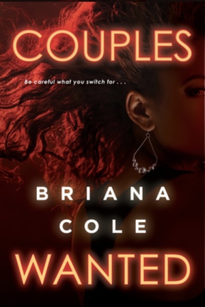 Couples Wanted by Briana Cole