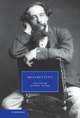 Dickens's Style by 