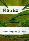 Hacks by Christopher S. Wren