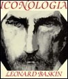 Iconologia by Leonard Baskin