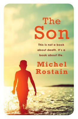 The Son by Michel Rostain