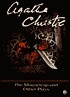 The Mousetrap and Other Plays by Agatha Christie