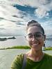 sofia_santana's profile picture