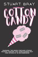 Cotton Candy by Stuart Drake Bray