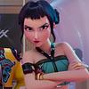 makachow's profile picture