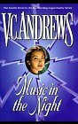 Music in the Night by V.C. Andrews