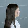 diptyque's profile picture