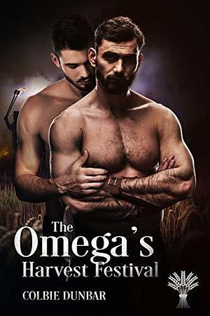 The Omega's Harvest Festival by Colbie Dunbar
