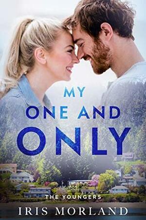 My One and Only by Iris Morland