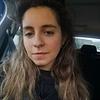 adrianacl's profile picture
