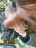 mette60's profile picture