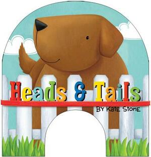 Heads & Tails by 