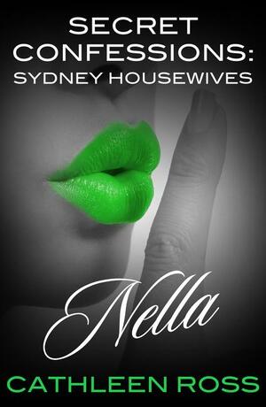 Nella by Cathleen Ross