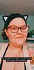 leesepiece's profile picture