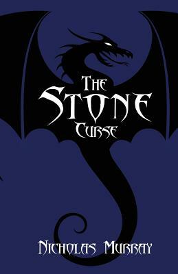 The Stone Curse by Nicholas Murray