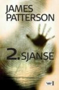 2. sjanse / 2nd Chance by James Patterson