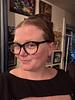 kayelletea's profile picture