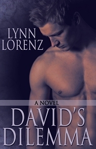 David's Dilemma by Lynn Lorenz