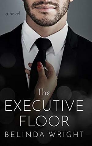 The Executive Floor by Belinda Wright