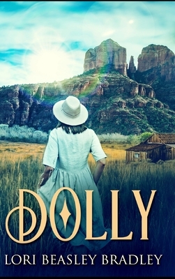 Dolly by Lori Beasley Bradley