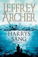 Harrys sång by Jeffrey Archer