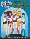 Sailor Moon Role Playing Game and Resource Book by Mark C. MacKinnon