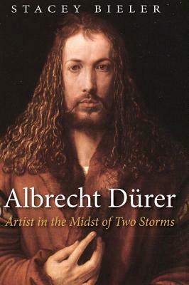 Albrecht Drer by Stacey Bieler