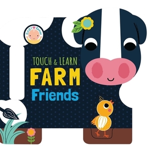Farm Friends by 