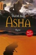 Asha by David Ball, Rainer Schmidt