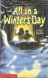 All on a Winter's Day by Nola Thacker, Lisa Taylor