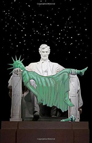 NSA by Benny Neylon