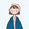 majset93's profile picture