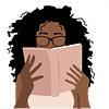 bookishbrina's profile picture