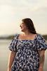 ashleyhughes95's profile picture
