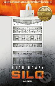 Silo by Hugh Howey