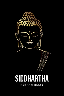 Siddhartha by Hermann Hesse