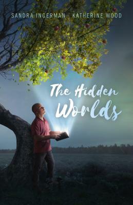 The Hidden Worlds by Katherine Wood, Sandra Ingerman