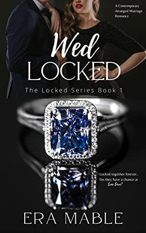 Wed Locked- by Era Mable