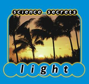 Light by Jason Cooper