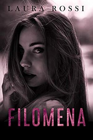 Filomena by Laura Rossi