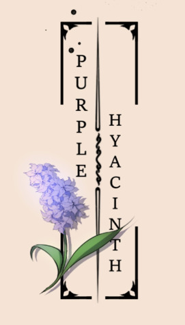 Purple Hyacinth, Season 1 by Ephemerys