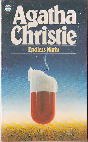 Endless Night by Agatha Christie