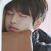 seungmins's profile picture