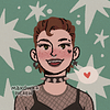 lily_peach's profile picture
