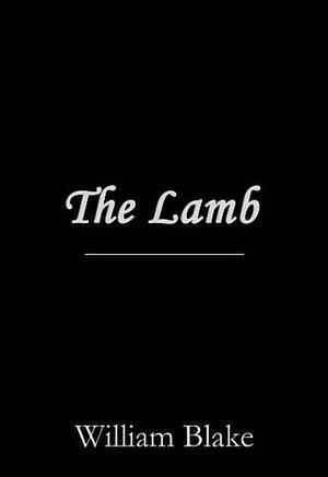 The Lamb by William Blake