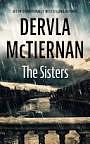 The Sisters by Dervla McTiernan