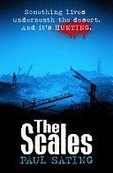 The Scales by Paul Sating